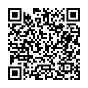 칭찬사랑방 페이지 바로가기 주소(https://business.jangseong.go.kr/q/ezMzNXwyODkyM3xzaG93fHBhZ2U9MjR9&e=M&s=3), QRCODE