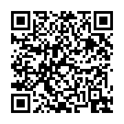 칭찬사랑방 페이지 바로가기 주소(https://business.jangseong.go.kr/q/ezMzNXwyODkyM3xzaG93fHBhZ2U9MjV9&e=M&s=3), QRCODE