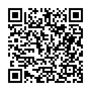 칭찬사랑방 페이지 바로가기 주소(https://business.jangseong.go.kr/q/ezMzNXwyODkyM3xzaG93fHBhZ2U9MjZ9&e=M&s=3), QRCODE