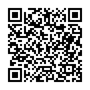 칭찬사랑방 페이지 바로가기 주소(https://business.jangseong.go.kr/q/ezMzNXwyODkyM3xzaG93fHBhZ2U9Mjd9&e=M&s=3), QRCODE