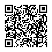 칭찬사랑방 페이지 바로가기 주소(https://business.jangseong.go.kr/q/ezMzNXwyODkyM3xzaG93fHBhZ2U9Mjh9&e=M&s=3), QRCODE