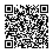 칭찬사랑방 페이지 바로가기 주소(https://business.jangseong.go.kr/q/ezMzNXwyOTAzMXxzaG93fHBhZ2U9MjJ9&e=M&s=3), QRCODE