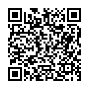 칭찬사랑방 페이지 바로가기 주소(https://business.jangseong.go.kr/q/ezMzNXwyOTAzMXxzaG93fHBhZ2U9MjN9&e=M&s=3), QRCODE