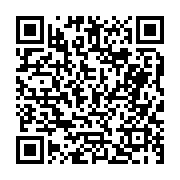 칭찬사랑방 페이지 바로가기 주소(https://business.jangseong.go.kr/q/ezMzNXwyOTAzMXxzaG93fHBhZ2U9MjR9&e=M&s=3), QRCODE