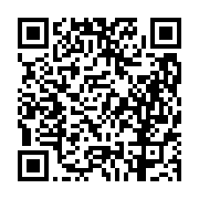 칭찬사랑방 페이지 바로가기 주소(https://business.jangseong.go.kr/q/ezMzNXwyOTAzMXxzaG93fHBhZ2U9MjV9&e=M&s=3), QRCODE