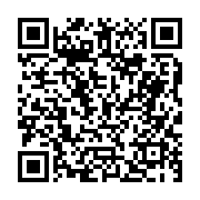 칭찬사랑방 페이지 바로가기 주소(https://business.jangseong.go.kr/q/ezMzNXwyOTAzMXxzaG93fHBhZ2U9MjZ9&e=M&s=3), QRCODE