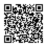 칭찬사랑방 페이지 바로가기 주소(https://business.jangseong.go.kr/q/ezMzNXwyOTAzMXxzaG93fHBhZ2U9Mjd9&e=M&s=3), QRCODE