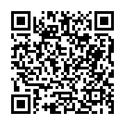 칭찬사랑방 페이지 바로가기 주소(https://business.jangseong.go.kr/q/ezMzNXwyOTAzMXxzaG93fHBhZ2U9Mjh9&e=M&s=3), QRCODE