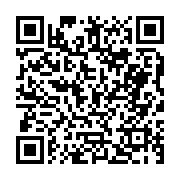 칭찬사랑방 페이지 바로가기 주소(https://business.jangseong.go.kr/q/ezMzNXwyOTE4MXxzaG93fHBhZ2U9MjJ9&e=M&s=3), QRCODE