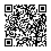 칭찬사랑방 페이지 바로가기 주소(https://business.jangseong.go.kr/q/ezMzNXwyOTE4MXxzaG93fHBhZ2U9MjR9&e=M&s=3), QRCODE
