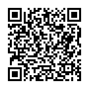 칭찬사랑방 페이지 바로가기 주소(https://business.jangseong.go.kr/q/ezMzNXwyOTE4MXxzaG93fHBhZ2U9MjV9&e=M&s=3), QRCODE