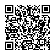 칭찬사랑방 페이지 바로가기 주소(https://business.jangseong.go.kr/q/ezMzNXwyOTE4MXxzaG93fHBhZ2U9MjZ9&e=M&s=3), QRCODE
