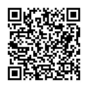 칭찬사랑방 페이지 바로가기 주소(https://business.jangseong.go.kr/q/ezMzNXwyOTE4MXxzaG93fHBhZ2U9Mjd9&e=M&s=3), QRCODE