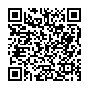 칭찬사랑방 페이지 바로가기 주소(https://business.jangseong.go.kr/q/ezMzNXwyOTE4MXxzaG93fHBhZ2U9Mjh9&e=M&s=3), QRCODE