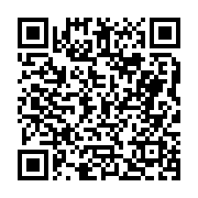 칭찬사랑방 페이지 바로가기 주소(https://business.jangseong.go.kr/q/ezMzNXwyOTM2NHxzaG93fHBhZ2U9MjJ9&e=M&s=3), QRCODE