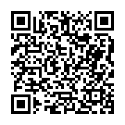 칭찬사랑방 페이지 바로가기 주소(https://business.jangseong.go.kr/q/ezMzNXwyOTM2NHxzaG93fHBhZ2U9MjN9&e=M&s=3), QRCODE