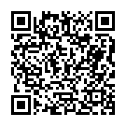 칭찬사랑방 페이지 바로가기 주소(https://business.jangseong.go.kr/q/ezMzNXwyOTM2NHxzaG93fHBhZ2U9MjR9&e=M&s=3), QRCODE