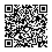 칭찬사랑방 페이지 바로가기 주소(https://business.jangseong.go.kr/q/ezMzNXwyOTM2NHxzaG93fHBhZ2U9MjV9&e=M&s=3), QRCODE