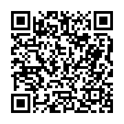 칭찬사랑방 페이지 바로가기 주소(https://business.jangseong.go.kr/q/ezMzNXwyOTM2NHxzaG93fHBhZ2U9MjZ9&e=M&s=3), QRCODE