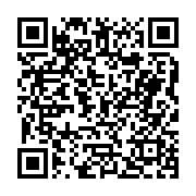 칭찬사랑방 페이지 바로가기 주소(https://business.jangseong.go.kr/q/ezMzNXwyOTM2NHxzaG93fHBhZ2U9Mjd9&e=M&s=3), QRCODE
