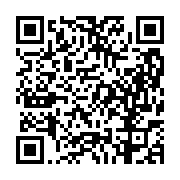 칭찬사랑방 페이지 바로가기 주소(https://business.jangseong.go.kr/q/ezMzNXwyOTM2NHxzaG93fHBhZ2U9Mjh9&e=M&s=3), QRCODE