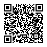 칭찬사랑방 페이지 바로가기 주소(https://business.jangseong.go.kr/q/ezMzNXwyOTkzMnxzaG93fHBhZ2U9MjN9&e=M&s=3), QRCODE