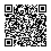 칭찬사랑방 페이지 바로가기 주소(https://business.jangseong.go.kr/q/ezMzNXwyOTkzMnxzaG93fHBhZ2U9MjR9&e=M&s=3), QRCODE