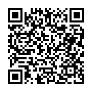 칭찬사랑방 페이지 바로가기 주소(https://business.jangseong.go.kr/q/ezMzNXwyOTkzMnxzaG93fHBhZ2U9MjV9&e=M&s=3), QRCODE