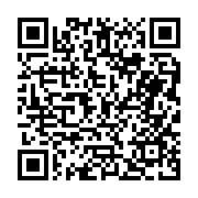 칭찬사랑방 페이지 바로가기 주소(https://business.jangseong.go.kr/q/ezMzNXwyOTkzMnxzaG93fHBhZ2U9MjZ9&e=M&s=3), QRCODE