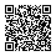 칭찬사랑방 페이지 바로가기 주소(https://business.jangseong.go.kr/q/ezMzNXwyOTkzMnxzaG93fHBhZ2U9Mjd9&e=M&s=3), QRCODE