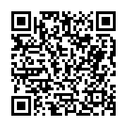 칭찬사랑방 페이지 바로가기 주소(https://business.jangseong.go.kr/q/ezMzNXwzMDE0NXxzaG93fHBhZ2U9MjJ9&e=M&s=3), QRCODE
