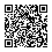 칭찬사랑방 페이지 바로가기 주소(https://business.jangseong.go.kr/q/ezMzNXwzMDE0NXxzaG93fHBhZ2U9MjN9&e=M&s=3), QRCODE