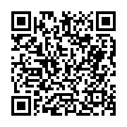 칭찬사랑방 페이지 바로가기 주소(https://business.jangseong.go.kr/q/ezMzNXwzMDE0NXxzaG93fHBhZ2U9MjR9&e=M&s=3), QRCODE