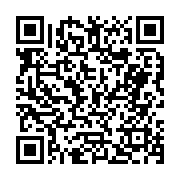 칭찬사랑방 페이지 바로가기 주소(https://business.jangseong.go.kr/q/ezMzNXwzMDE0NXxzaG93fHBhZ2U9MjV9&e=M&s=3), QRCODE