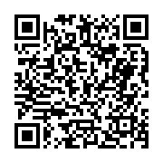 칭찬사랑방 페이지 바로가기 주소(https://business.jangseong.go.kr/q/ezMzNXwzMDE0NXxzaG93fHBhZ2U9MjZ9&e=M&s=3), QRCODE