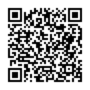 칭찬사랑방 페이지 바로가기 주소(https://business.jangseong.go.kr/q/ezMzNXwzMDE0NXxzaG93fHBhZ2U9Mjd9&e=M&s=3), QRCODE