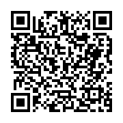 칭찬사랑방 페이지 바로가기 주소(https://business.jangseong.go.kr/q/ezMzNXwzMDE1OHxzaG93fHBhZ2U9MjN9&e=M&s=3), QRCODE