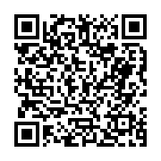 칭찬사랑방 페이지 바로가기 주소(https://business.jangseong.go.kr/q/ezMzNXwzMDE1OHxzaG93fHBhZ2U9MjR9&e=M&s=3), QRCODE