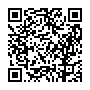 칭찬사랑방 페이지 바로가기 주소(https://business.jangseong.go.kr/q/ezMzNXwzMDE1OHxzaG93fHBhZ2U9MjV9&e=M&s=3), QRCODE
