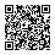 칭찬사랑방 페이지 바로가기 주소(https://business.jangseong.go.kr/q/ezMzNXwzMDE1OHxzaG93fHBhZ2U9MjZ9&e=M&s=3), QRCODE