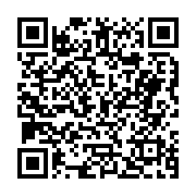칭찬사랑방 페이지 바로가기 주소(https://business.jangseong.go.kr/q/ezMzNXwzMDE1OHxzaG93fHBhZ2U9Mjd9&e=M&s=3), QRCODE