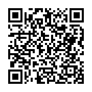 칭찬사랑방 페이지 바로가기 주소(https://business.jangseong.go.kr/q/ezMzNXwzMDMyN3xzaG93fHBhZ2U9MjN9&e=M&s=3), QRCODE