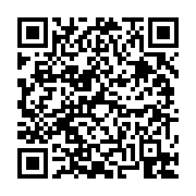 칭찬사랑방 페이지 바로가기 주소(https://business.jangseong.go.kr/q/ezMzNXwzMDMyN3xzaG93fHBhZ2U9MjR9&e=M&s=3), QRCODE