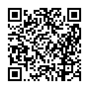 칭찬사랑방 페이지 바로가기 주소(https://business.jangseong.go.kr/q/ezMzNXwzMDMyN3xzaG93fHBhZ2U9MjV9&e=M&s=3), QRCODE