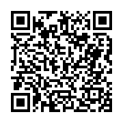 칭찬사랑방 페이지 바로가기 주소(https://business.jangseong.go.kr/q/ezMzNXwzMDMyN3xzaG93fHBhZ2U9MjZ9&e=M&s=3), QRCODE