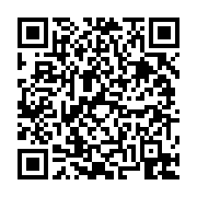 칭찬사랑방 페이지 바로가기 주소(https://business.jangseong.go.kr/q/ezMzNXwzMDMyN3xzaG93fHBhZ2U9Mjd9&e=M&s=3), QRCODE
