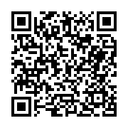 칭찬사랑방 페이지 바로가기 주소(https://business.jangseong.go.kr/q/ezMzNXwzMDc3NnxzaG93fHBhZ2U9MjJ9&e=M&s=3), QRCODE