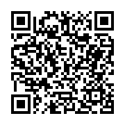 칭찬사랑방 페이지 바로가기 주소(https://business.jangseong.go.kr/q/ezMzNXwzMDc3NnxzaG93fHBhZ2U9MjN9&e=M&s=3), QRCODE