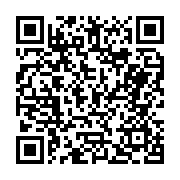 칭찬사랑방 페이지 바로가기 주소(https://business.jangseong.go.kr/q/ezMzNXwzMDc3NnxzaG93fHBhZ2U9MjR9&e=M&s=3), QRCODE