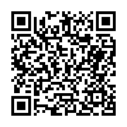 칭찬사랑방 페이지 바로가기 주소(https://business.jangseong.go.kr/q/ezMzNXwzMDc3NnxzaG93fHBhZ2U9MjV9&e=M&s=3), QRCODE